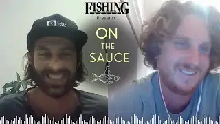 Episode 3 – Ryan Doyle of Doyles Seafood Restaurant