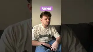 El Juego Secreto🤐⚠️