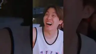 happy bday hoba 💗 #jhope #happybirthday