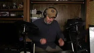 Drum Groove