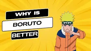 Trying To Defend Bad Anime Takes | SubculturedTV Ep31