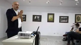 De la votul cenzitar, la votul universal. Democratia intr-o 100 de ani - Aurelian Giugal (partea 1)