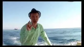 Тренинг по  СPA бизнесу  для начинающих в сети.