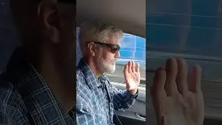 Еду с Другом в Псковскую на Джипе 