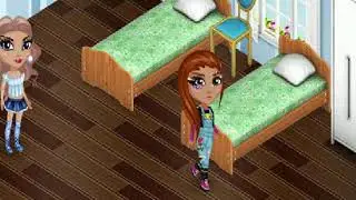 2 СЕРИЯ СЕРИАЛА 