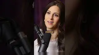 The New Mrs. America - 
