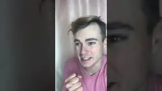 Бабушкины деньги