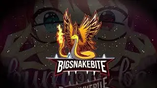 (Not Mine) Nightcore Sweet Little Bumble Bee