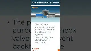 What is NRV in Piping?