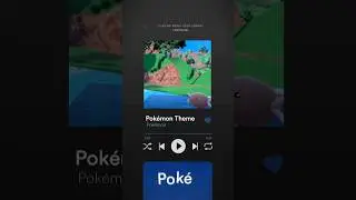 Pokémon Scarlet/Violet is a JOKE 😡 