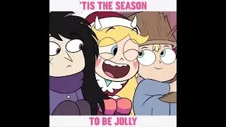 Star vs The Forces Of Evil - Believe In the Stump (Promo)
