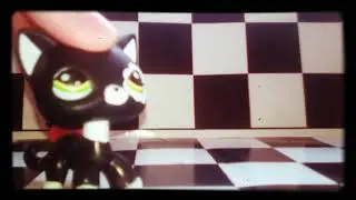 Lps клип босая 2 маши