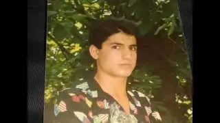 MEHMET GÖKSU - YENİ TÜRKÜSÜ MALATYALI