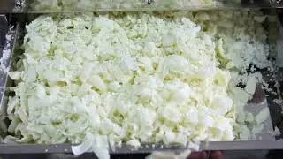 Машина для получения шоколадной стружки - Китай