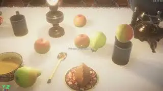 (Ужасный Звук!)(Запись со Стрима)[РУ] Да где категория на