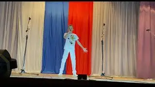 Андрей ЛЕОШКО - "Дай мне"