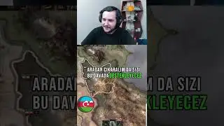 SİZİN GİBİ EJDERHA DEĞİL
