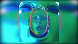 Ellen Allien - XTC