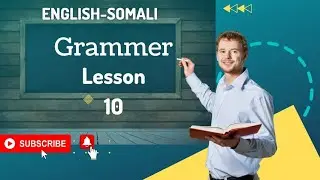 ENGLISH GRAMMAR LESSON TEEN/10 PRONOUN CASHARKII 10 AD PLZ SUBSCRIBE SHARE AND LIKE