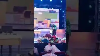 Минг сум беринг акажонлар
