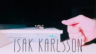 Fingerboard Connoisseur Welcomes...