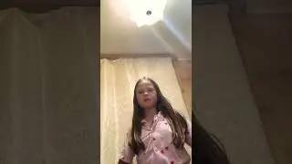 27 июля 2024 г.