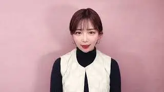 【跟紗倉真菜一起踏上 性福學習之旅】｜紗倉真菜要來台灣！｜2024.04.20｜Clapper Theater｜#紗倉真菜