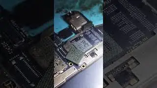 deadboot recover ✅ #repair #smartphone #touchproblem #touchnotworking #device #notworking #touch