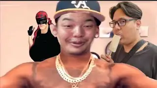 เดี่ยวกับซัน: ฮัมเดย (ฉบับเต็ม)