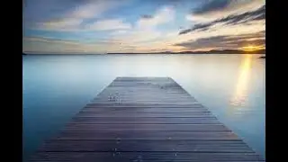 Meditation/relax/sleep/music.