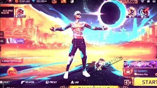 4K New Clip Video Free Fire Alight Motion Edit  (Xml + Cc + Clip) 