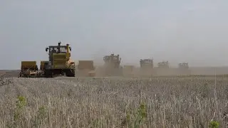 26.05.2023 Новости района