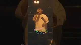 星野源 - Pop Virus | Gen Hoshino Concert Recollections 2015-2023 #Netflix にて世界独占配信中 #genhoshino #Shorts