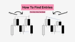 How To Find Entries