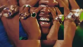 R&B Type Beat | 