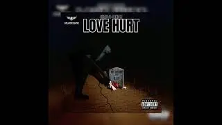 Christo Bandzz- Love Hurt