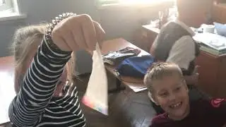 2"Г" класс)