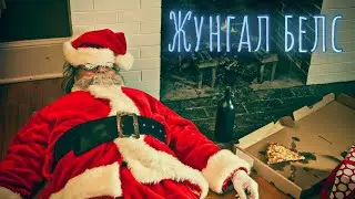 Новогодний сборничек для вас :3 для поднятия новогоднего настроения!