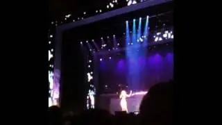Mariah Carey 
