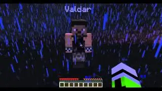 Убил Valdara