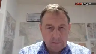 Илларионов: Россия потерпела крупнейшее за два столетия поражение на Южном Кавказе