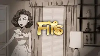 Wanda Maximoff / Scarlet Witch - Rest In Piss [Music Video] | FITS
