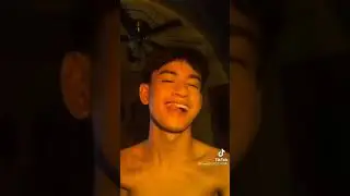 Cha Cha Freddie Dredd Tiktok 2021