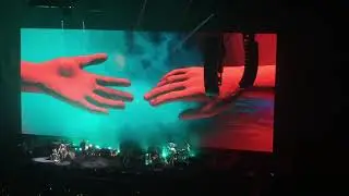 Roger Waters - Wish You Were Here
