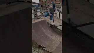 Banger🔥4K edit🔥