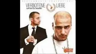 Alpa Gun feat. Muhabbet - Verbotene Liebe