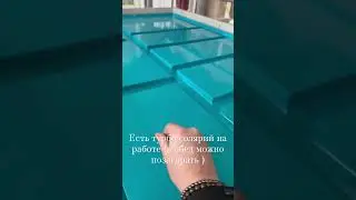 ТУРБО-СОЛЯРИЙ #производство #дизайнкухни #производствомебели #проектирование #павелсмирнов
