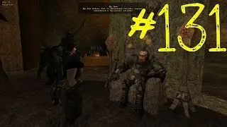Готика 2 Возвращение 2.0 Прохождение Часть 131 Победа на Арене Орков!