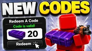 *NEW* RIVALS CODES 2026 JULY 🎁 FREE LVL 3 SKIN CASES & KEYS! WORKING CODES FOR ROBLOX RIVALS!