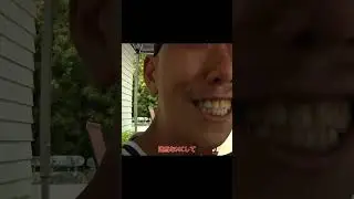 三枝プロ